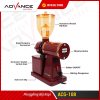 Grinder Elektrik N600 Advance