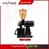 Grinder Elektrik N600 Advance