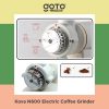 Grinder Elektrik N600  Kova