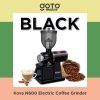 Grinder Elektrik N600  Kova