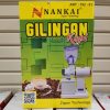Grinder Elektrik N600 Nankai
