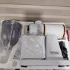 Grinder Elektrik N600 Nankai