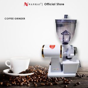 Grinder Elektrik N600 Nankai