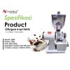 Grinder Elektrik N600 Nankai