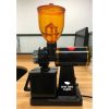 Grinder Elektrik N600 One Two Cup