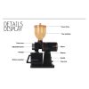 Grinder Elektrik N600 One Two Cup