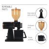 Grinder Elektrik N600 One Two Cup