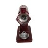 Grinder Elektrik N600 One Two Cup