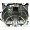 Grinder Elektrik N900 Dosser