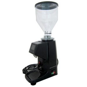 Grinder Elektrik LD Series N500  LD 22/N510 Automatic Touch
