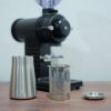 Grinder Elektrik N520 Burr Upgrade Espresso