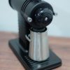 Grinder Elektrik N520 Burr Upgrade Espresso
