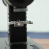 Grinder Elektrik N520 Burr Upgrade Espresso
