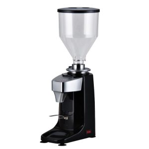 Grinder Elektrik LD Series N500 LD 21 Automatic