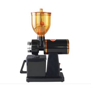 Grinder Elektrik N600 MURANE