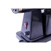 Grinder Elektrik N600 MURANE