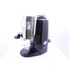 Grinder Elektrik N900 Dosser
