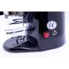 Grinder Elektrik N900 Dosser