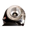Grinder Elektrik N900 Dosser
