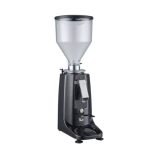 Grinder Elektrik LD Series N500 LD 20 Autoswithc
