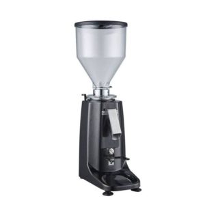 Grinder Elektrik LD Series N500 LD 20 Autoswithc