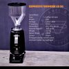 Grinder Elektrik LD Series N500 LD 20 Autoswithc