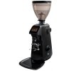 Grinder Elektrik Maquinos E75