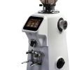 Grinder Elektrik Maquinos E75