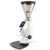 Grinder Elektrik Maquinos E65 T (Burr Titanium)