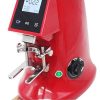 Grinder Elektrik Maquinos E65 T (Burr Titanium)