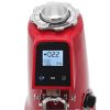 Grinder Elektrik Maquinos E65 T (Burr Titanium)
