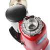 Grinder Elektrik Maquinos E65 T (Burr Titanium)