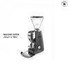 Grinder Elektrik Mazzer Super Jolly V Pro