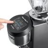 Grinder Elektrik Mazzer Super Jolly V Pro