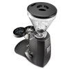 Grinder Elektrik Mazzer Super Jolly V Pro