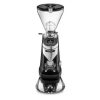 Grinder Elektrik Mazzer Super Jolly V Pro