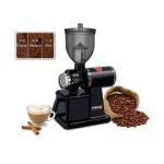 Grinder Elektrik N600  Kova