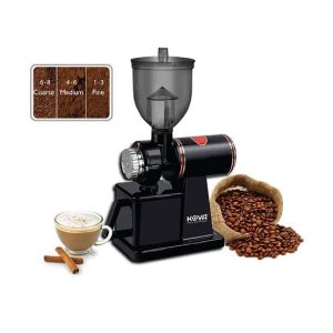 Grinder Elektrik N600  Kova