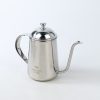 Ketel Leher Angsa Stainless 650 ml