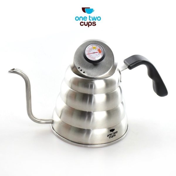 Paket Usaha Kedai Kopi 7.0 Custom Grinder N520