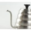 Ketel Leher Angsa Stainless  1200  ml + Thermo