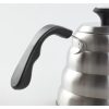 Ketel Leher Angsa Stainless  1200  ml + Thermo