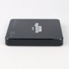 Digital Scale Invisible Screen
