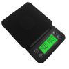 Digital Scale V60 Timer 3kg