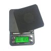 Digital Scale V60 Timer 3kg