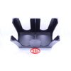 Cup Holder 2 Skat