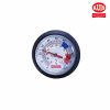 Coffee Thermometer Analog Rubber