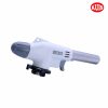 Flame Gas Burner
