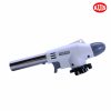 Flame Gas Burner