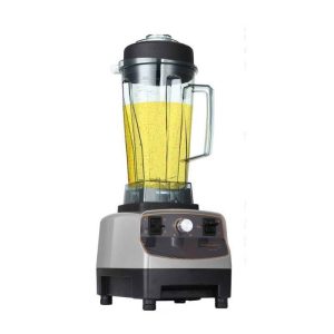 Blender Heavy Duty GETRA